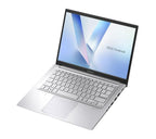 ASUS Vivobook 14 X1404VA 14" Laptop - Intel® Core™ 5, 512 GB SSD, Silver - Image 6