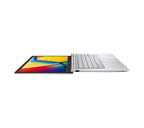 ASUS Vivobook 14 X1404VA 14" Laptop - Intel® Core™ 5, 512 GB SSD, Silver - Image 7