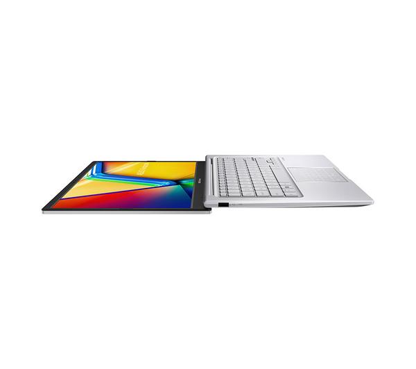 ASUS Vivobook 14 X1404VA 14" Laptop - Intel® Core™ 5, 512 GB SSD, Silver - Image 7