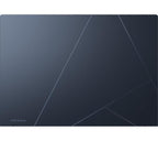 ASUS Zenbook 14 OLED 14" Laptop - Intel® Core™ Ultra 9, 1 TB SSD, Ponder Blue - Image 4