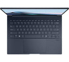 ASUS Zenbook 14 OLED 14" Laptop - Intel® Core™ Ultra 9, 1 TB SSD, Ponder Blue - Image 5