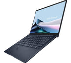 ASUS Zenbook 14 OLED 14" Laptop - Intel® Core™ Ultra 9, 1 TB SSD, Ponder Blue - Image 6