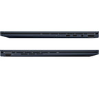 ASUS Zenbook 14 OLED 14" Laptop - Intel® Core™ Ultra 9, 1 TB SSD, Ponder Blue - Image 7