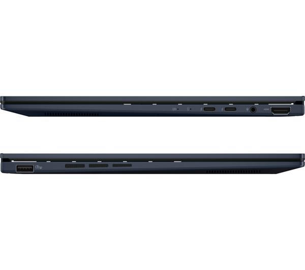 ASUS Zenbook 14 OLED 14" Laptop - Intel® Core™ Ultra 9, 1 TB SSD, Ponder Blue - Image 7