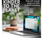 ACER Aspire Go 15 15.6" Laptop - Intel® Core™ 3, 128 GB UFS, Silver - Image 7