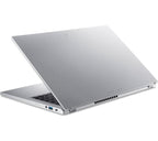 ACER Aspire Go 15 15.6" Laptop - Intel® Core™ 3, 128 GB UFS, Silver - Image 9
