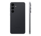 SAMSUNG Galaxy S25 FE - 256 GB, Jetblack - Image 11