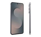 SAMSUNG Galaxy S25 FE - 256 GB, Jetblack - Image 12