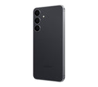 SAMSUNG Galaxy S25 FE - 256 GB, Jetblack - Image 13
