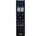 JVC LT-32CT250 32" Smart HD Ready HDR LED TV with Freely - Image 3