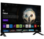 JVC LT-32CT250 32" Smart HD Ready HDR LED TV with Freely - Image 5