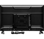 JVC LT-32CT250 32" Smart HD Ready HDR LED TV with Freely - Image 6