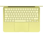 APPLE MacBook Neo 13" (2026) - A18 Pro, 512 GB SSD, Citrus - Image 2
