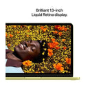 APPLE MacBook Neo 13" (2026) - A18 Pro, 512 GB SSD, Citrus - Image 5