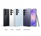 SAMSUNG Galaxy S26 Ultra - 256 GB, Cobalt Violet - Image 2