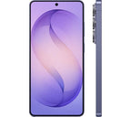 SAMSUNG Galaxy S26 Ultra - 256 GB, Cobalt Violet - Image 8