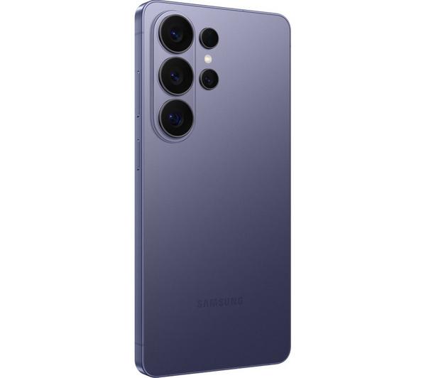 SAMSUNG Galaxy S26 Ultra - 256 GB, Cobalt Violet - Image 10