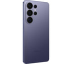 SAMSUNG Galaxy S26 Ultra - 256 GB, Cobalt Violet - Image 10