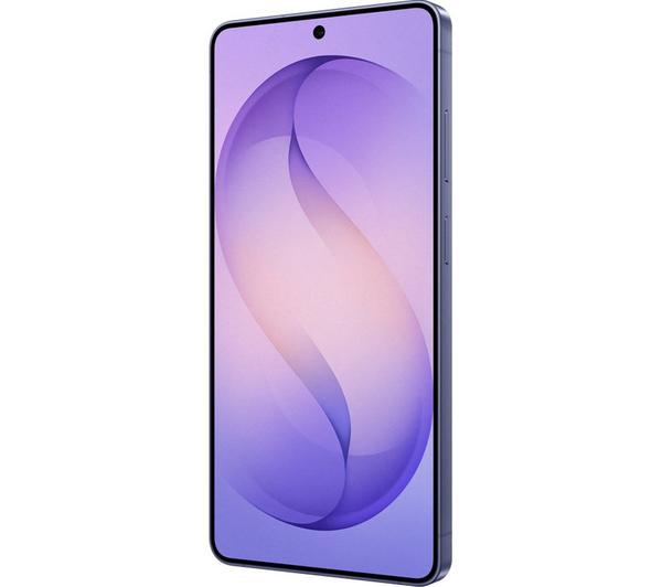 SAMSUNG Galaxy S26 Ultra - 256 GB, Cobalt Violet - Image 11