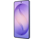 SAMSUNG Galaxy S26 Ultra - 256 GB, Cobalt Violet - Image 11