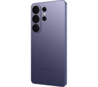 SAMSUNG Galaxy S26 Ultra - 256 GB, Cobalt Violet - Image 12