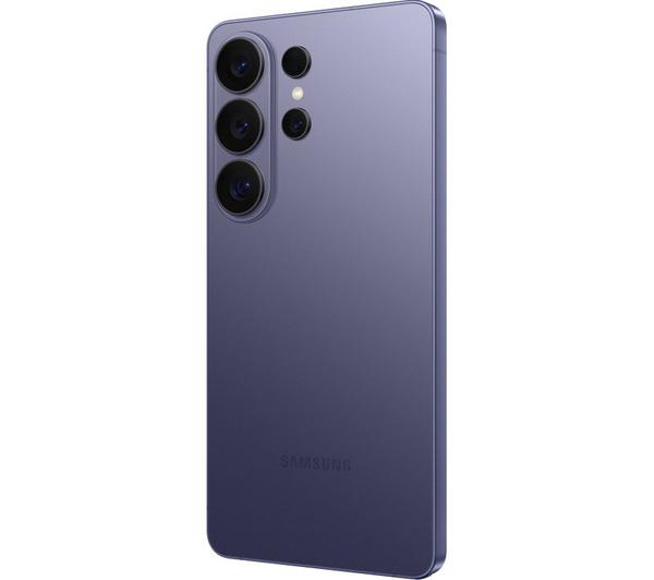 SAMSUNG Galaxy S26 Ultra - 256 GB, Cobalt Violet - Image 12