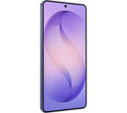 SAMSUNG Galaxy S26 Ultra - 256 GB, Cobalt Violet - Image 13