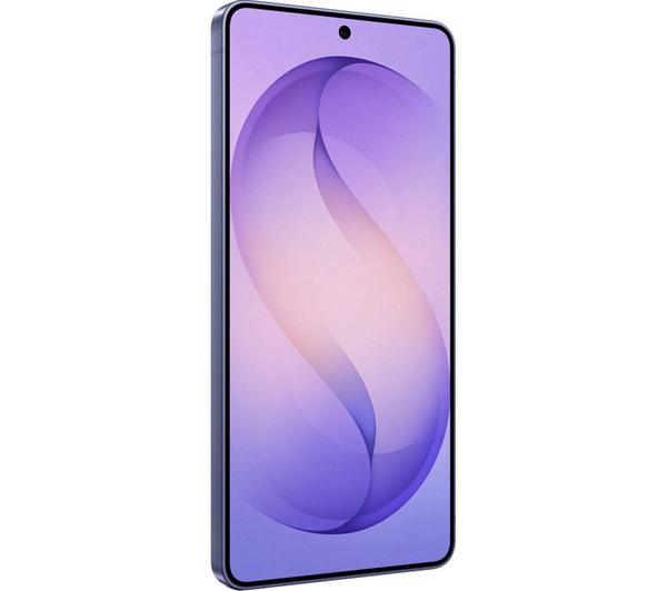 SAMSUNG Galaxy S26 Ultra - 256 GB, Cobalt Violet - Image 13