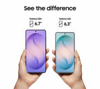 SAMSUNG Galaxy S26 - 256 GB, Cobalt Violet - Image 3