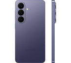 SAMSUNG Galaxy S26 - 256 GB, Cobalt Violet - Image 9