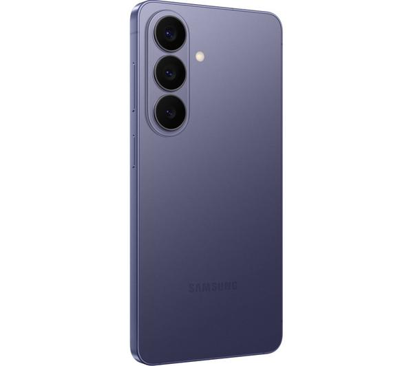 SAMSUNG Galaxy S26 - 256 GB, Cobalt Violet - Image 10