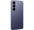 SAMSUNG Galaxy S26 - 256 GB, Cobalt Violet - Image 10