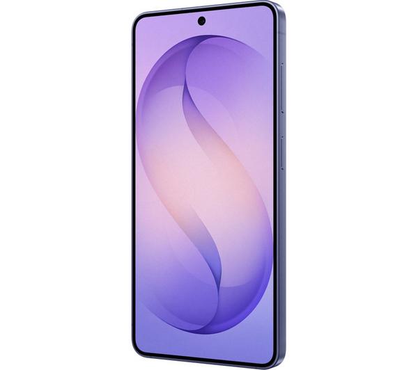 SAMSUNG Galaxy S26 - 256 GB, Cobalt Violet - Image 11