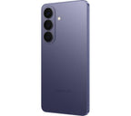 SAMSUNG Galaxy S26 - 256 GB, Cobalt Violet - Image 12