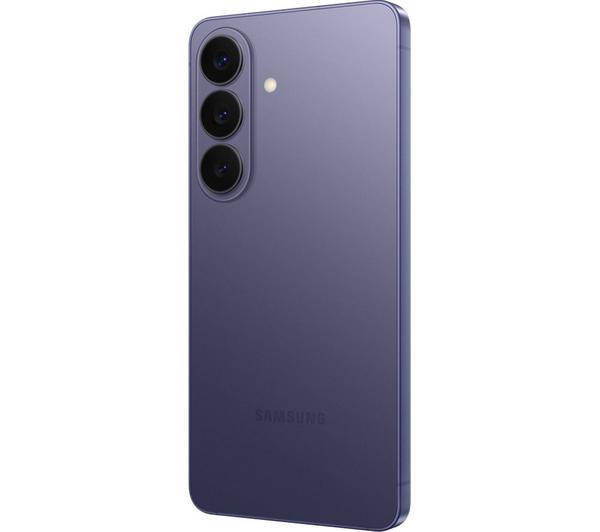 SAMSUNG Galaxy S26 - 256 GB, Cobalt Violet - Image 12