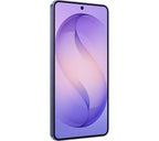 SAMSUNG Galaxy S26 - 256 GB, Cobalt Violet - Image 13
