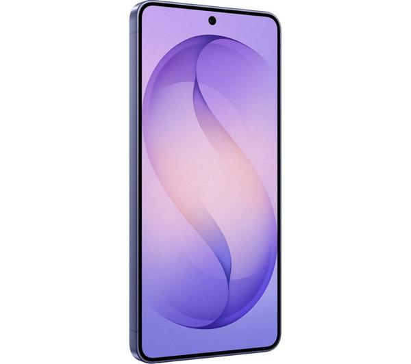 SAMSUNG Galaxy S26 - 256 GB, Cobalt Violet - Image 13