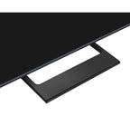 HISENSE U7S 55" Mini LED 4K 144Hz Smart AI TV with Freely - 55U7STUK - Image 3