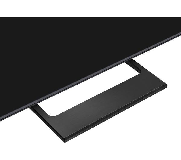 HISENSE U7S 55" Mini LED 4K 144Hz Smart AI TV with Freely - 55U7STUK - Image 3