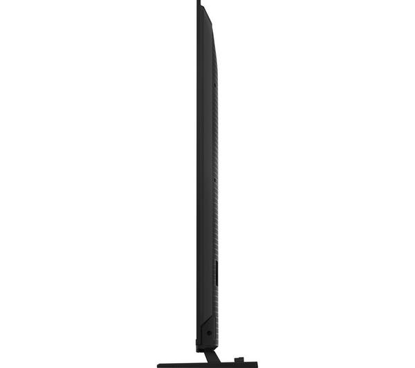 HISENSE U7S 55" Mini LED 4K 144Hz Smart AI TV with Freely - 55U7STUK - Image 4