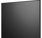 HISENSE U7S 55" Mini LED 4K 144Hz Smart AI TV with Freely - 55U7STUK - Image 5