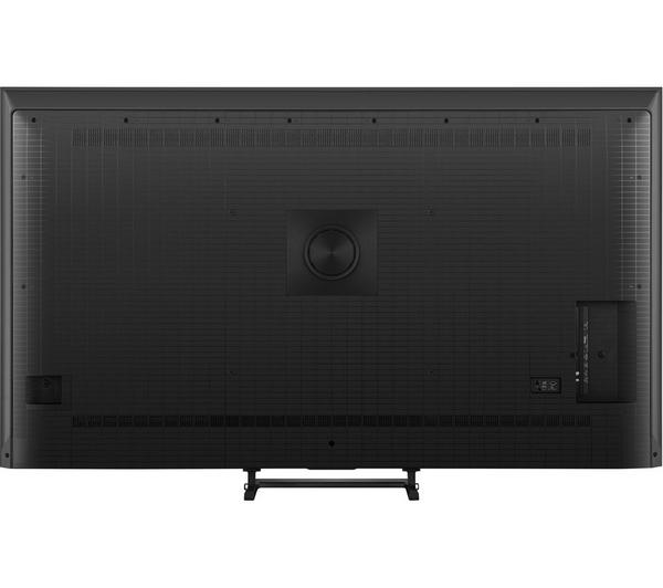 HISENSE U7S 55" Mini LED 4K 144Hz Smart AI TV with Freely - 55U7STUK - Image 7