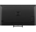 HISENSE U7S 55" Mini LED 4K 144Hz Smart AI TV with Freely - 55U7STUK - Image 7