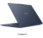 LENOVO Yoga Slim 7 14" Laptop, Copilot+ PC - Snapdragon X2 Elite, 1 TB SSD, Cosmic Blue - Image 6