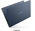 LENOVO Yoga Slim 7 14" Laptop, Copilot+ PC - Snapdragon X2 Elite, 1 TB SSD, Cosmic Blue - Image 7