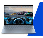 HP OmniBook Ultra 14" Laptop, Copilot+ PC - Snapdragon X2 Elite, 1 TB SSD, Stone Blue - Image 23
