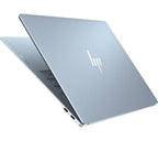 HP OmniBook Ultra 14" Laptop, Copilot+ PC - Snapdragon X2 Elite, 1 TB SSD, Stone Blue - Image 31
