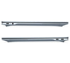 HP OmniBook Ultra 14" Laptop, Copilot+ PC - Snapdragon X2 Elite, 1 TB SSD, Stone Blue - Image 32