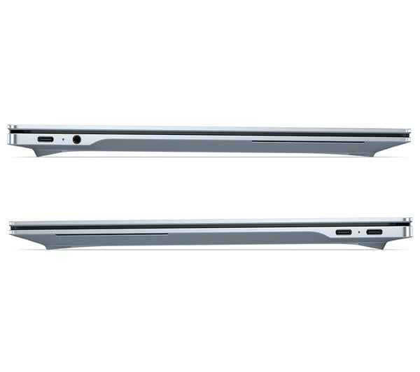 HP OmniBook Ultra 14" Laptop, Copilot+ PC - Snapdragon X2 Elite, 1 TB SSD, Stone Blue - Image 32