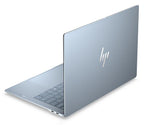 HP OmniBook Ultra 14" Laptop, Copilot+ PC - Snapdragon X2 Elite, 1 TB SSD, Stone Blue - Image 33